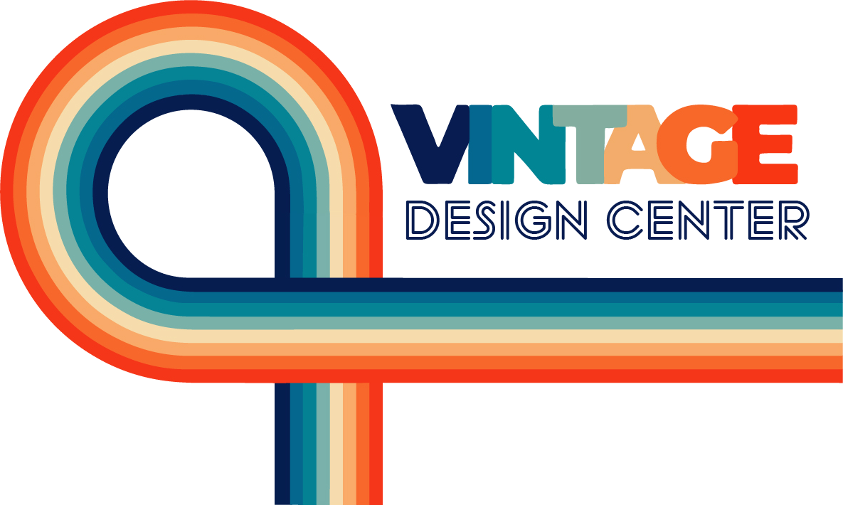 Vintage Design Center